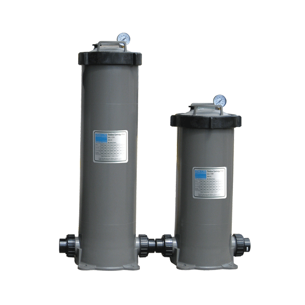 Waterco Trimline Cartridge Filter - Poolshop.com.au Waterco Trimline Cartridge Filter - Poolshop.com.au
